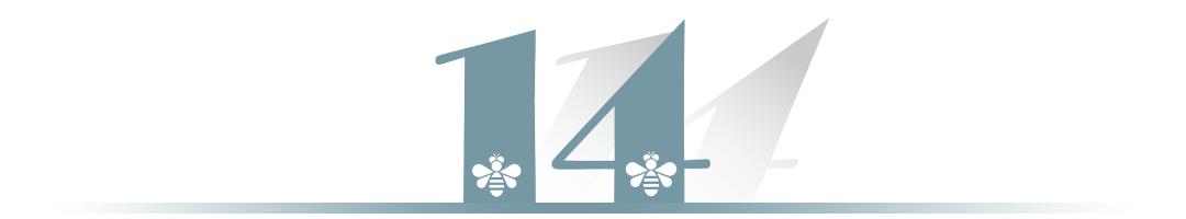 花1.4万吃了顿午饭后，全国人民都知道我了哈哈哈哈