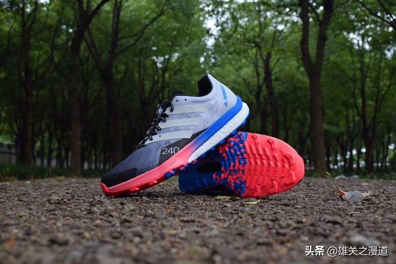 adidasterrexspeedultra,adidas阿迪达斯terrexswiftr3
