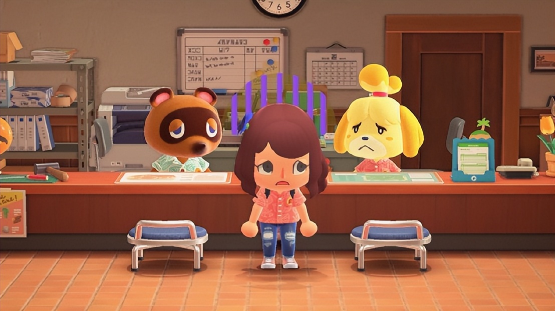 ns最值得入的5款游戏,ns游戏2023上半年出的游戏