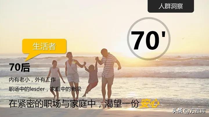 天猫净水行业发布会,天猫双11净水器品牌销售榜