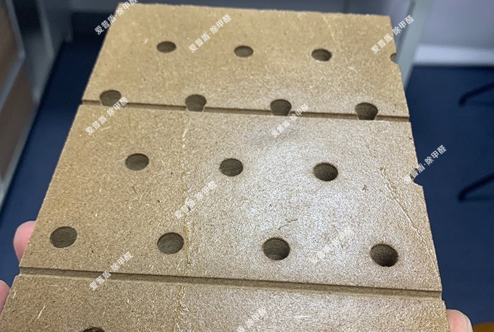 新房除甲醛的正确步骤,住新房除甲醛的最有效方法是什么