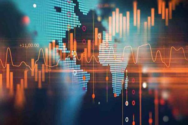 高手都买哪些股票?看完你就知道了