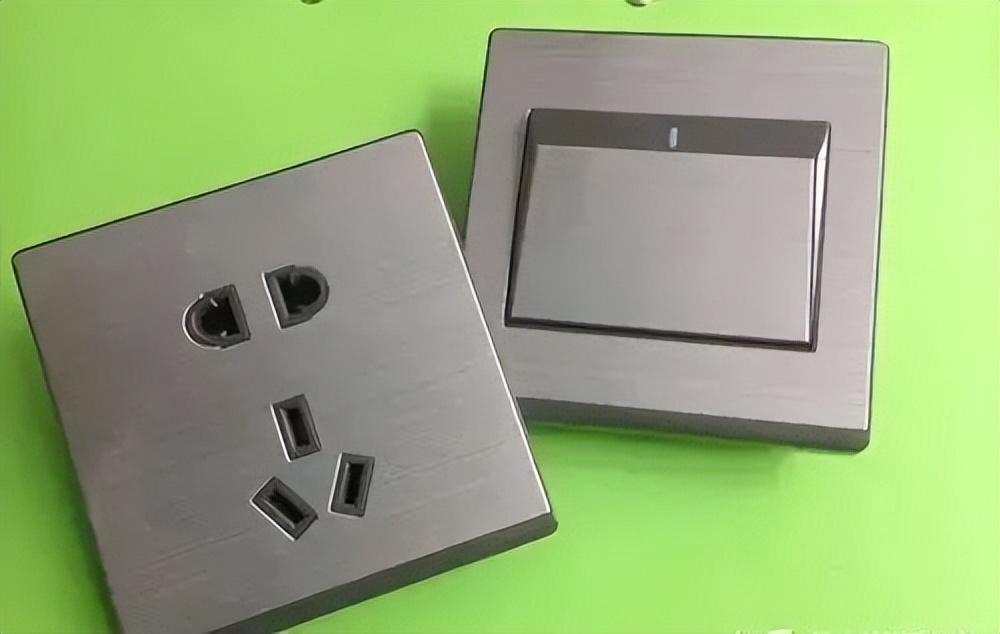 装修哪些材料不适合网购,装修材料适合购买吗现在