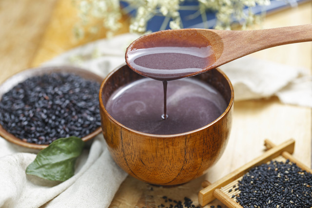 老年人营养豆浆,营养豆浆破壁机