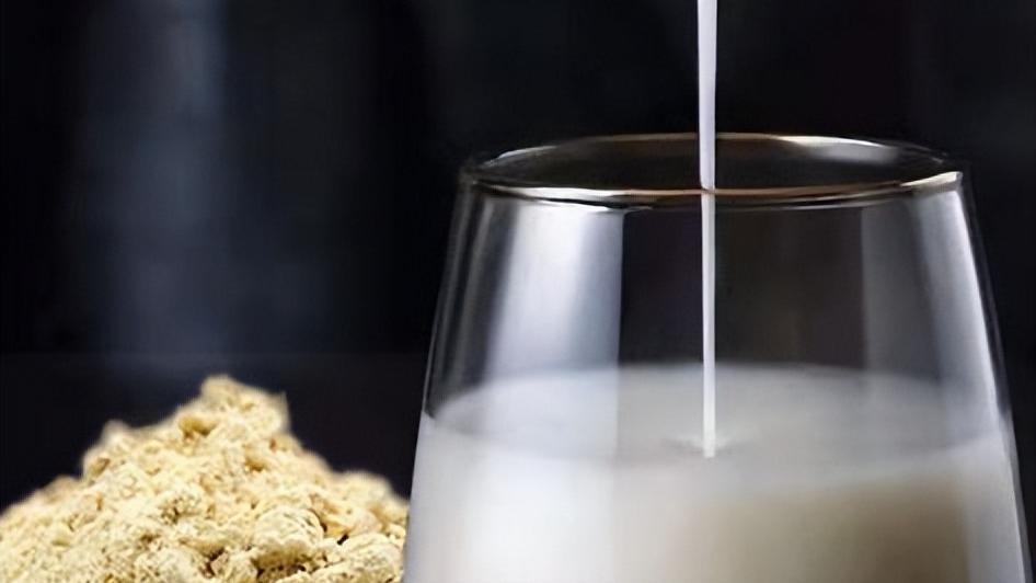 80年代的“星巴克”，麦乳精为何如今不见了？真相残酷但却很现实