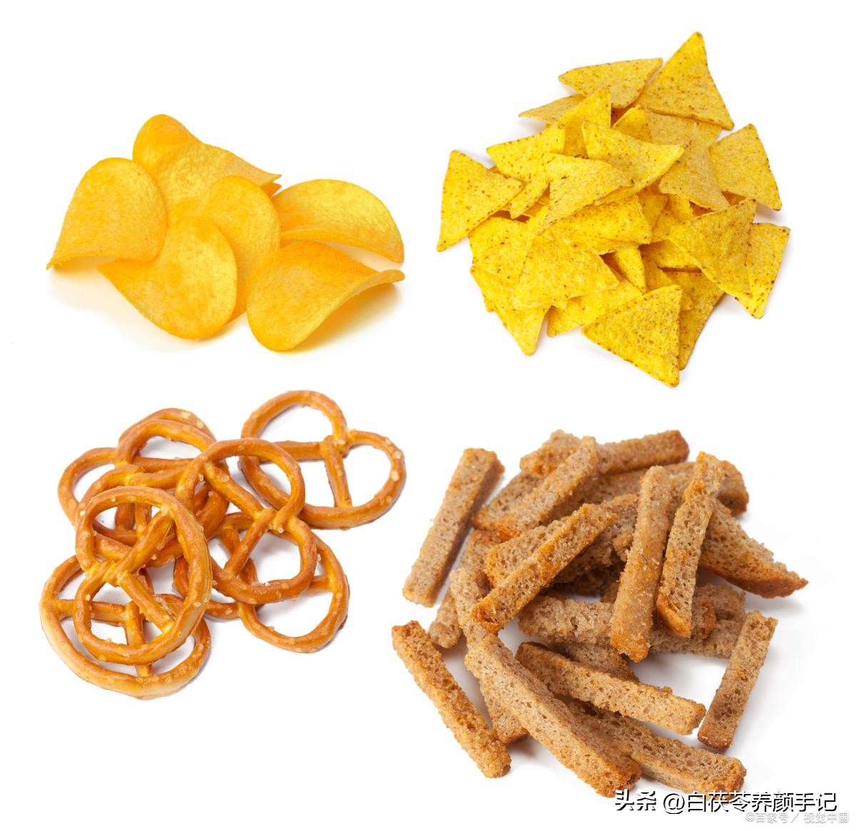 不想运动也不想节食,不想运动不想节食怎么减肥