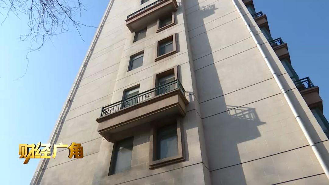 民宿托管运营坑,民宿托管公司跑路了怎么办