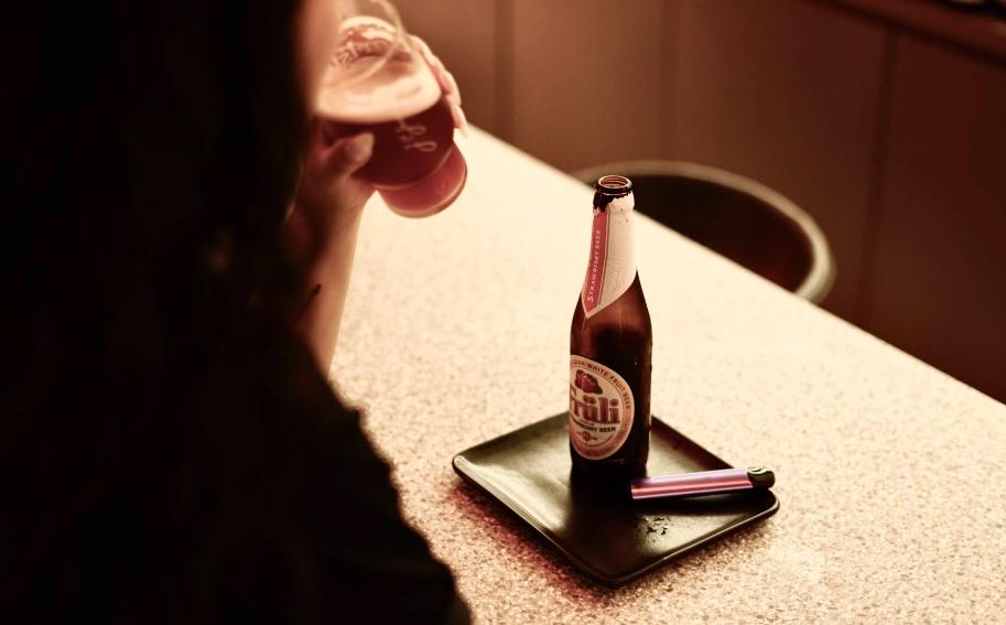 过度沉迷无法自拔怎么办,沉迷于婚后生活