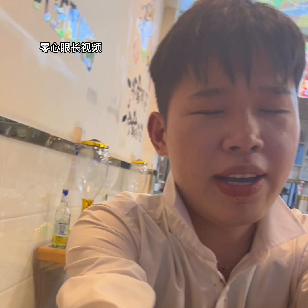 同事聚会的正确方式,同事聚会相处到永远