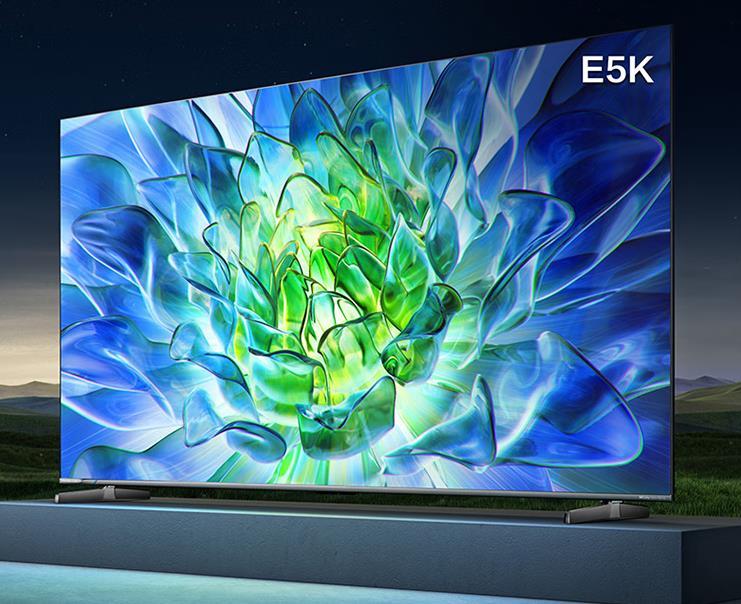 海信75u6k和tcl75q10gpro对比,tcl75t8gmax和海信newx75