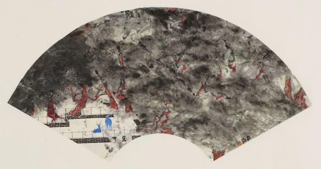 梁振杰简介,梁振杰个人资料