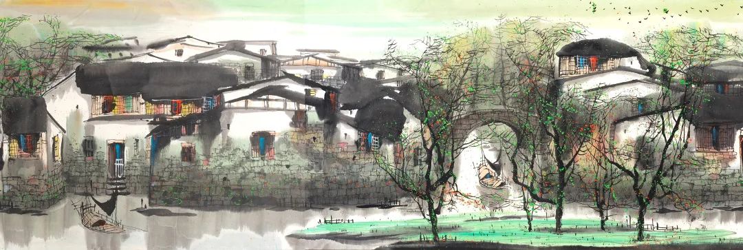 妙笔丹青拍卖画作选谁给的钱多,妙笔丹青拍卖