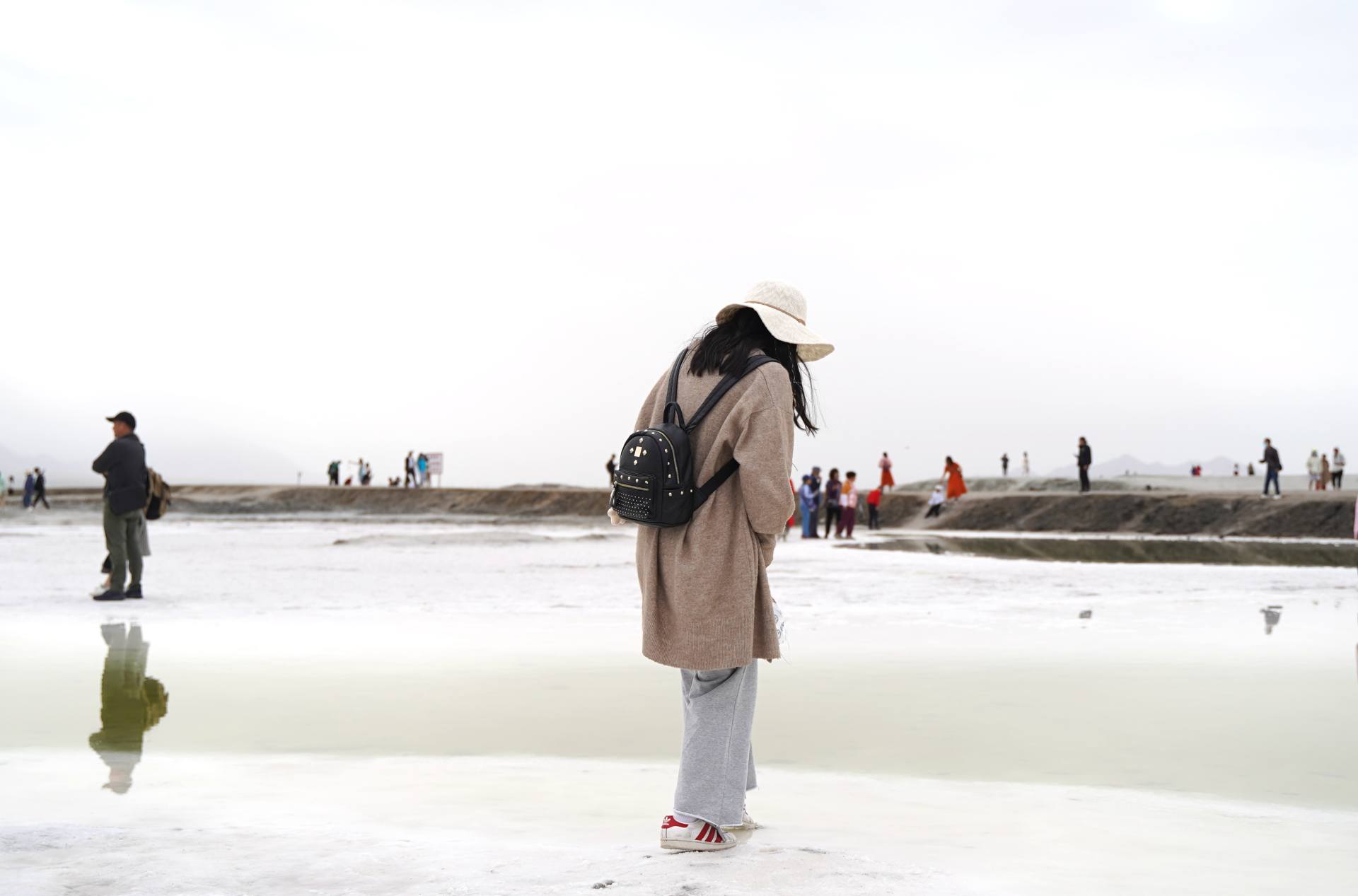 全网最详细的自驾中国攻略及线路,全网最详细的国内自驾攻略及线路