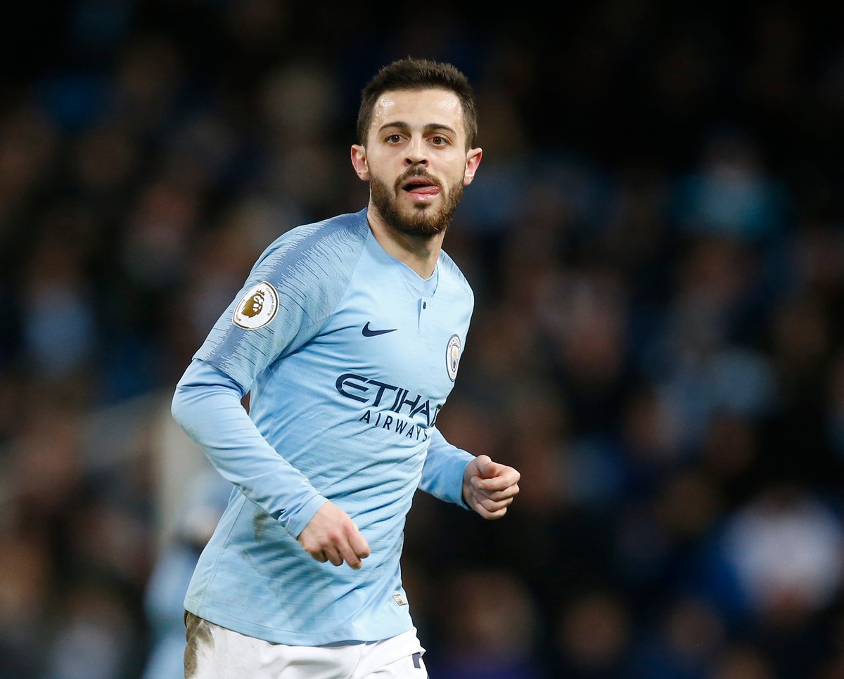 葡萄牙队c罗独造2球,c罗纪录被追平