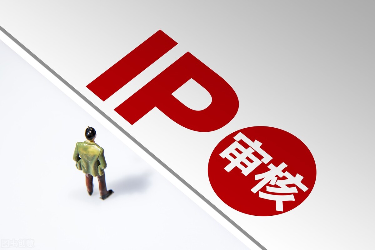 网贷逾期协商还款正确流程,逾期了协商还款成功后征信会黑