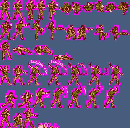 以前的红白机,以前的红白游戏机