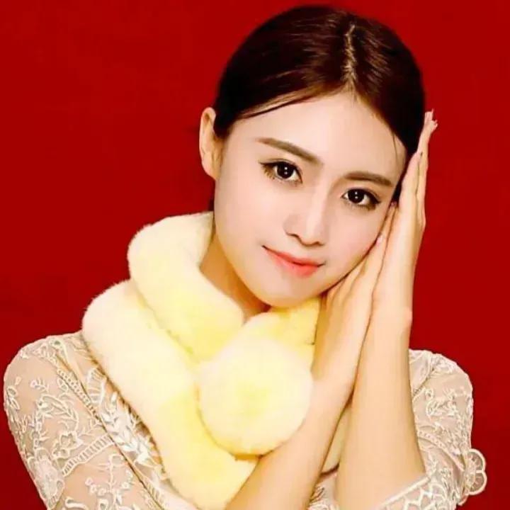 与人相处的智慧,咋样与人相处