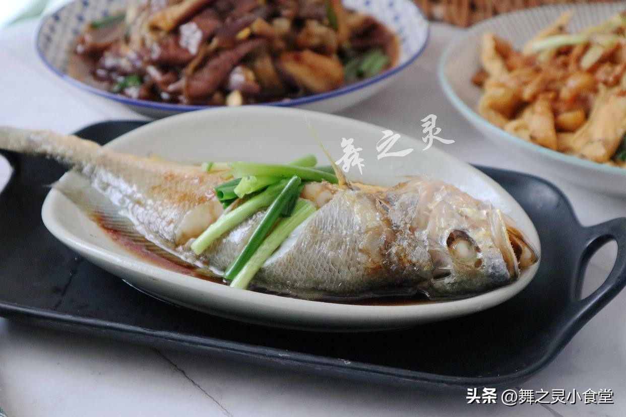 晒晒我家的午餐5个家常菜,午餐30天不重样菜谱一家三口的