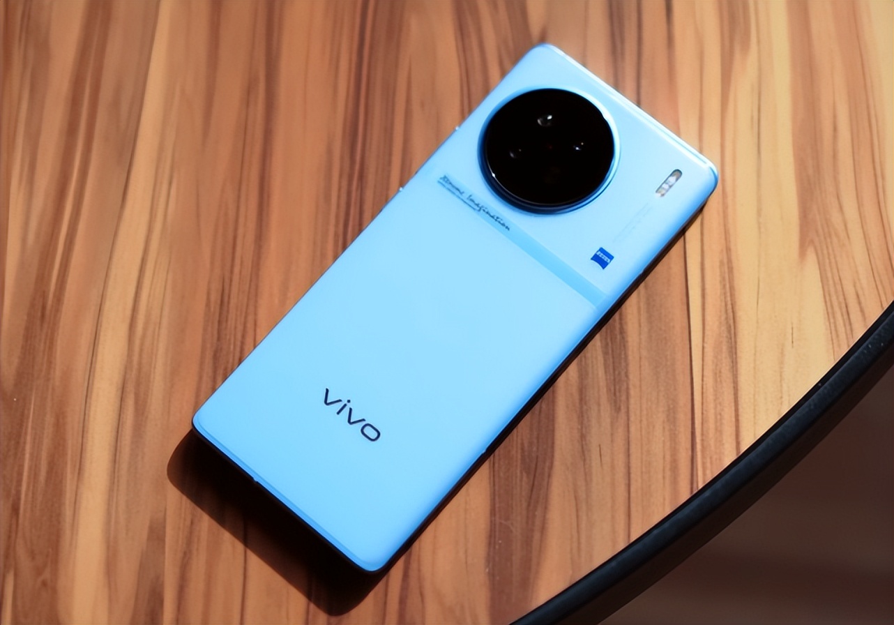 值得买的五款新手机,最建议买的三款手机品牌