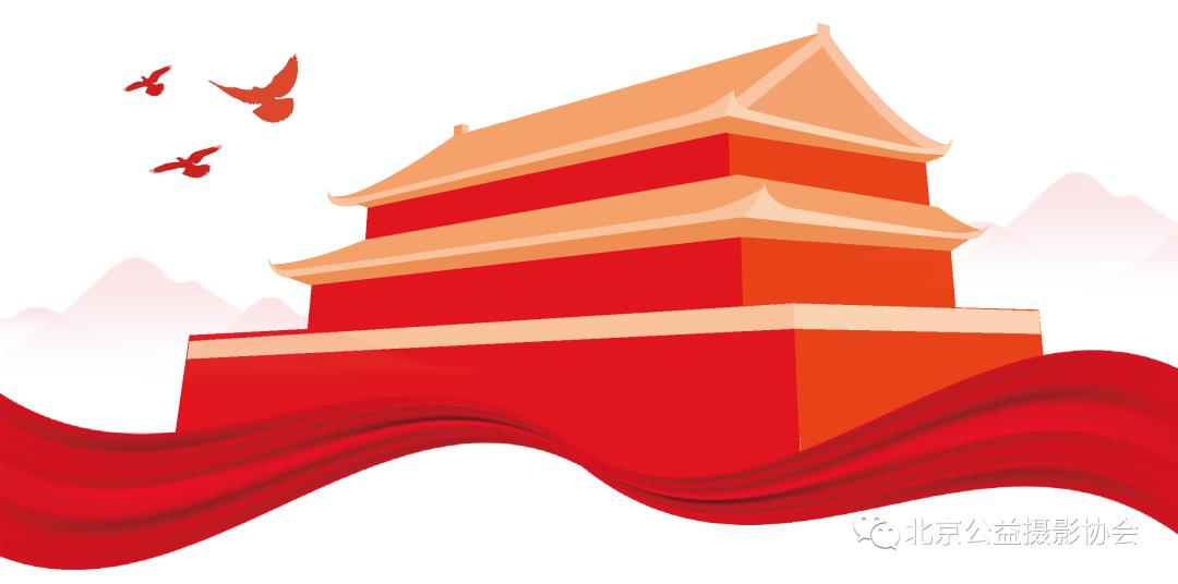 【第10期】微博月赛|5月劳动瞬间作品展示（二）