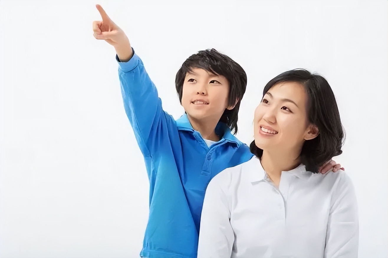 如果你的孩子被欺负了你会怎么做,当孩子被老师认定为差生