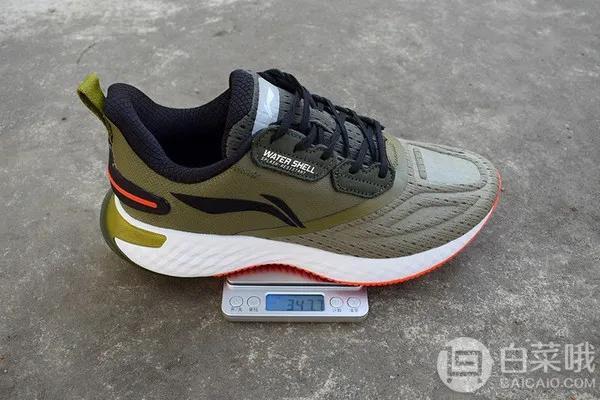 冬季跑鞋推荐男,冬季跑鞋推荐耐克
