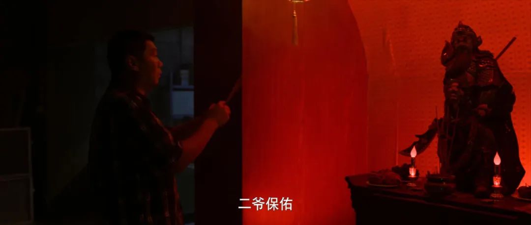 邹兆龙动作片,邹兆龙新动作电影