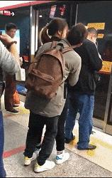 搞笑gif动图素材,搞笑gif动图哪里找素材