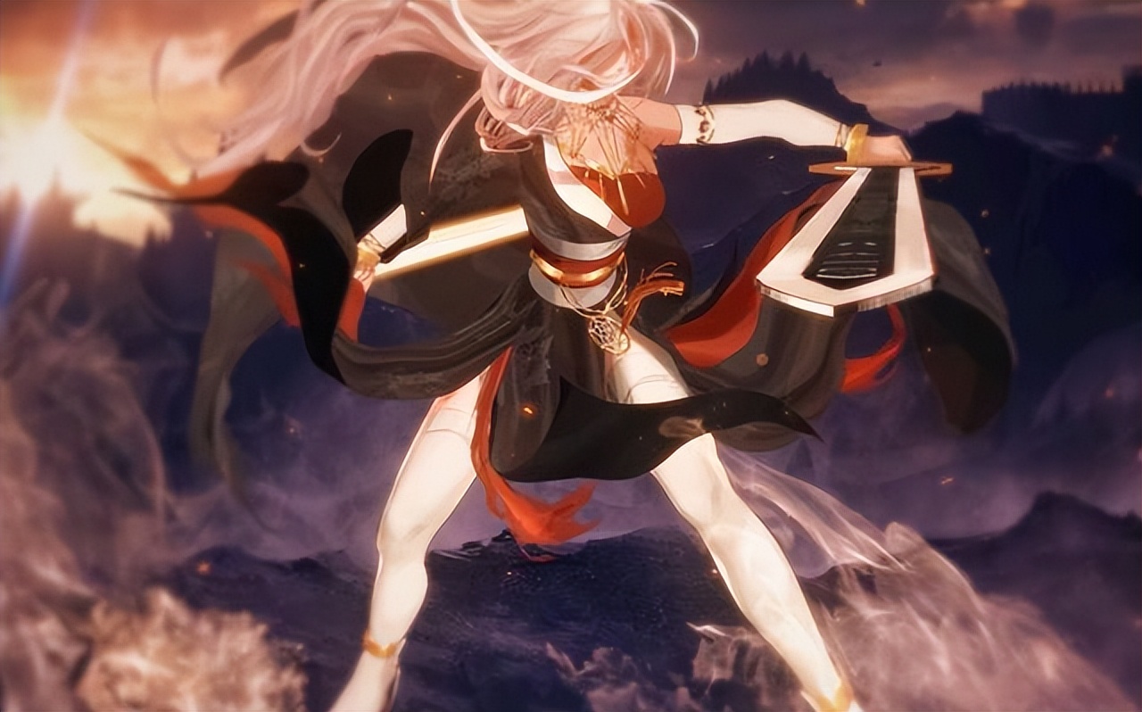 流浪武士剑帝毕业,dnf剑宗和流浪武士搬砖