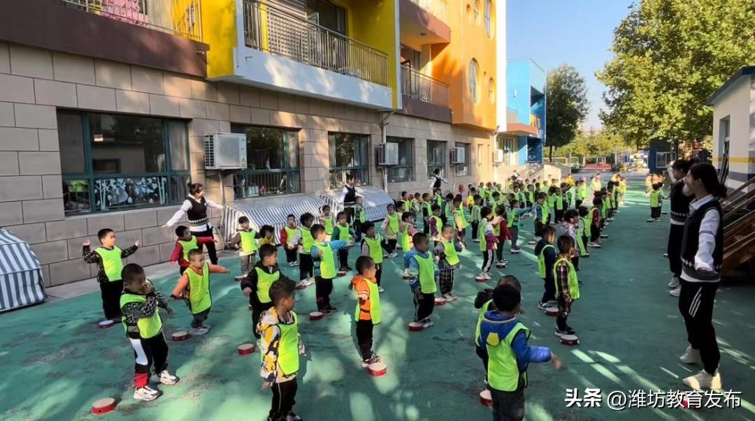 新闻周播报完整版,周播报抖音