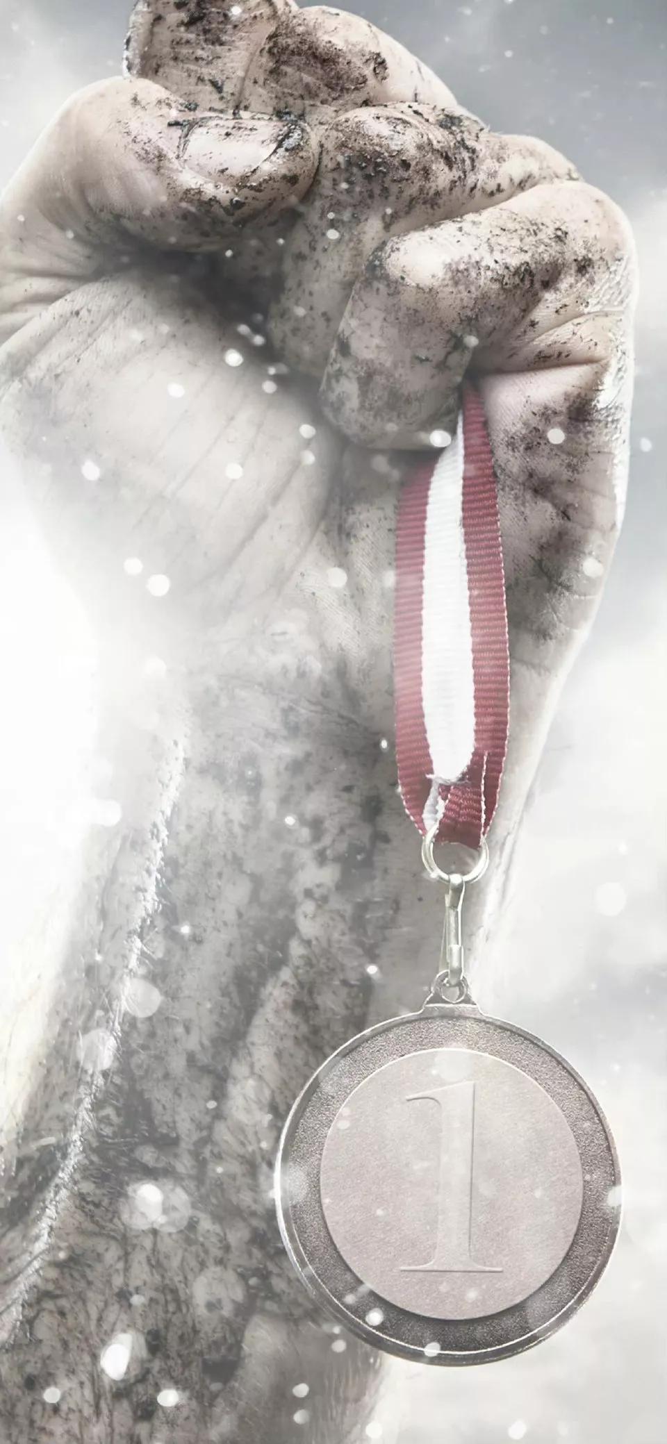 手机壁纸我爱学习,爱壁纸爱足球