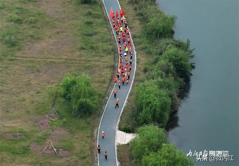 主场2022,主场1:5