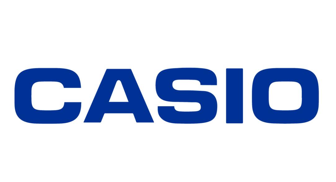 日本相机品牌排行,日本单反相机品牌