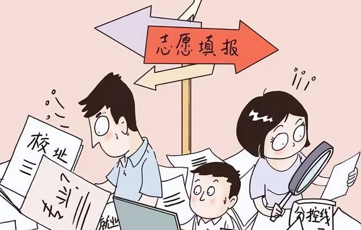 殡葬专业就业率几乎100%吗,殡葬专业就业率几乎100%