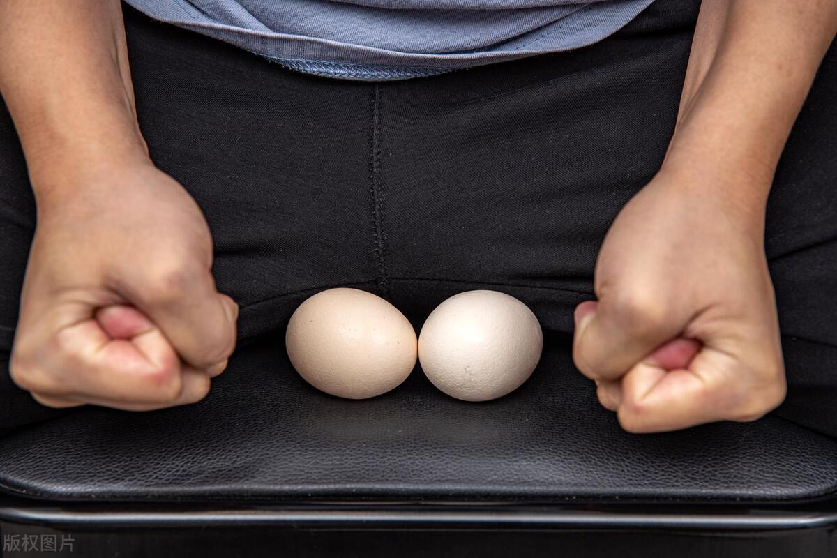 一位单身女青年的疑问：同房时，男人尿尿和射精会同时发生吗？