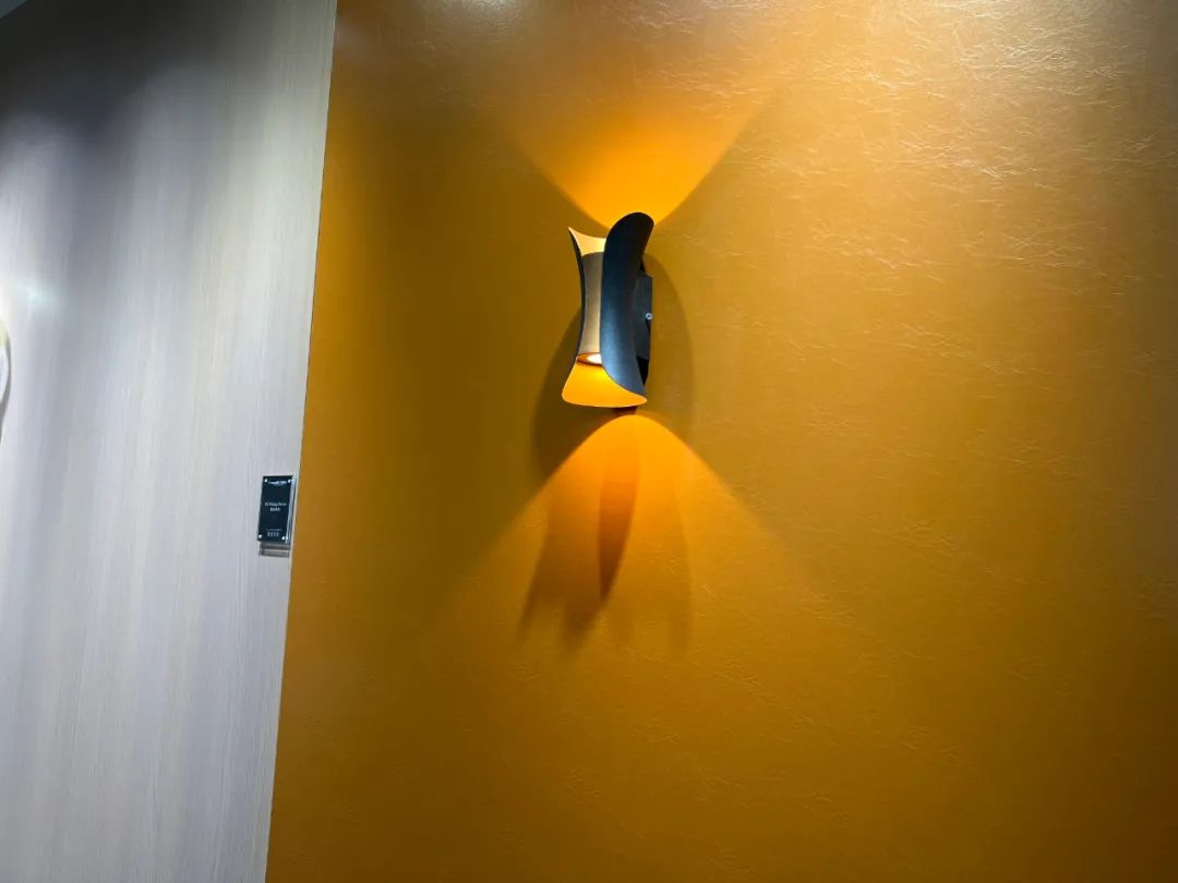 建博会展会,长沙建博会板材