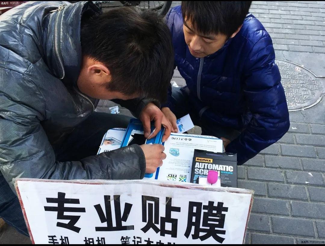 2023年最容易赚钱的小本生意,2023年最适合投资的小本生意