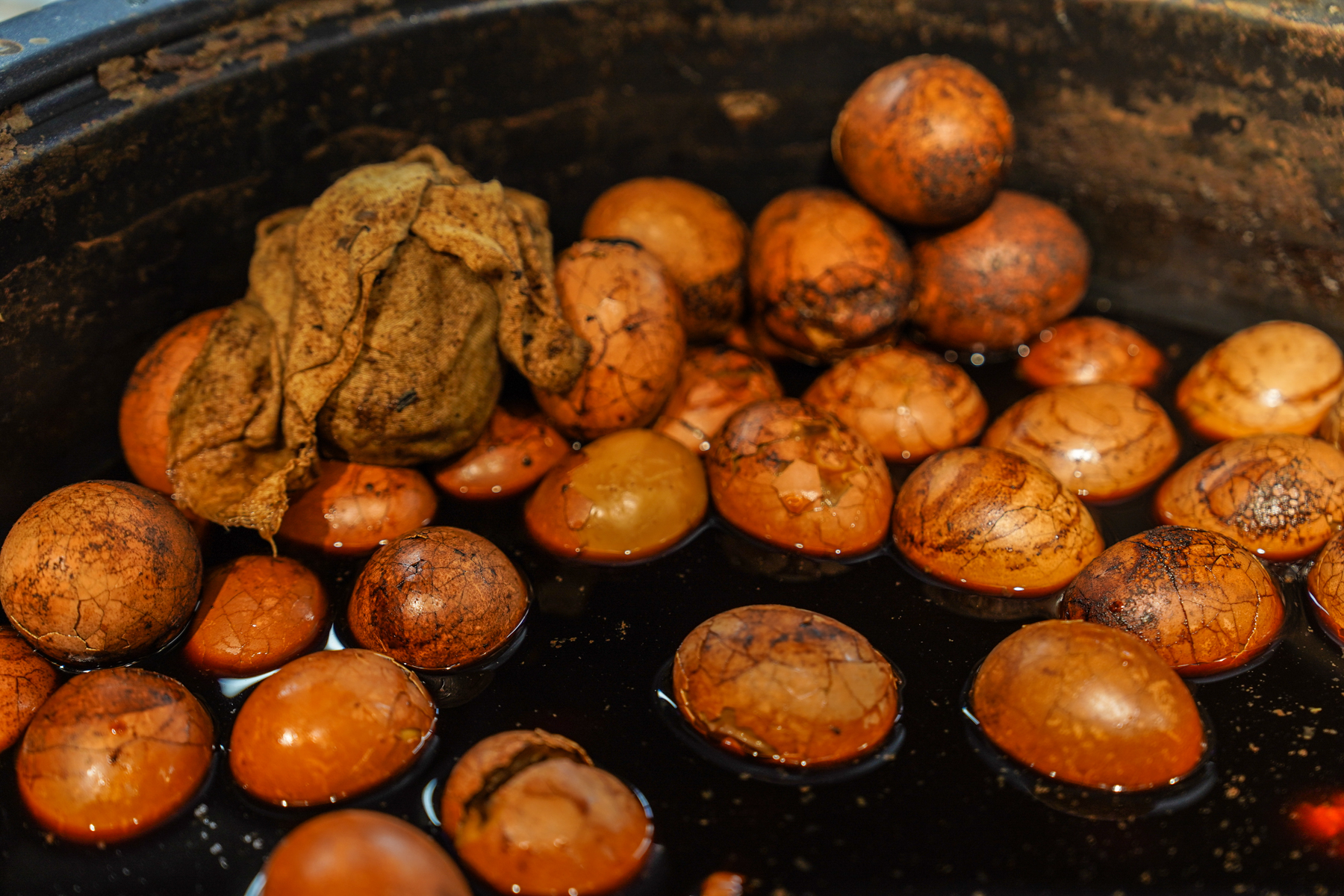 宿州景点哪里好玩一日游,宿州小众打卡