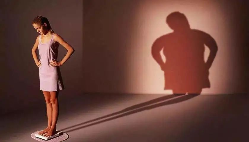 排毒清脂片有几个厂家生产,排毒养颜片的生产厂家