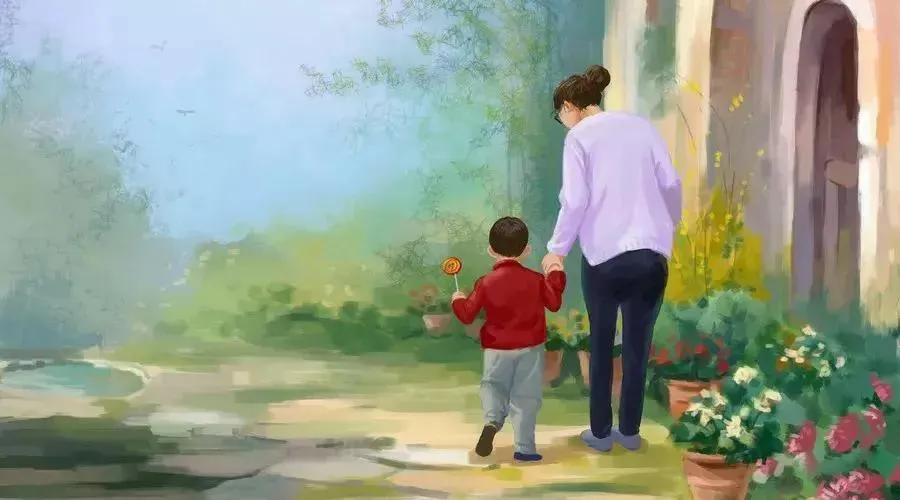 三伏桑拿天养生良策,三伏桑拿天消暑纳凉