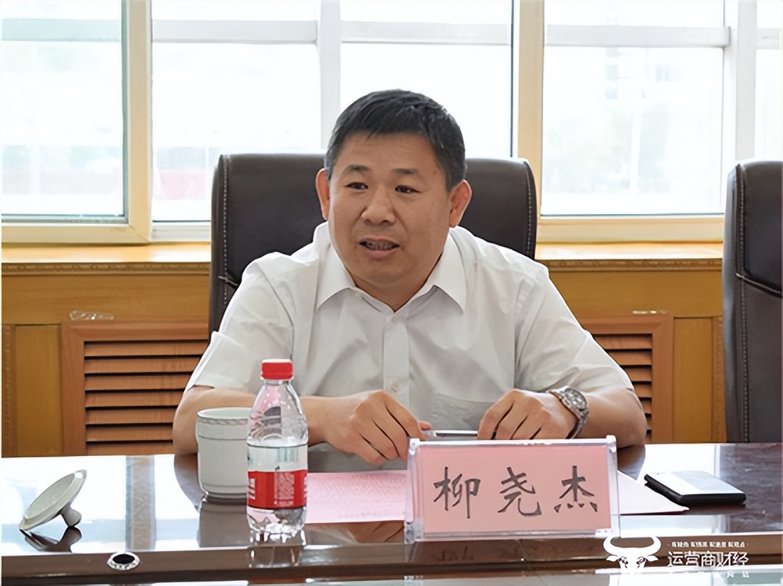 中国联通创业故事,中国联通互联网发展历程