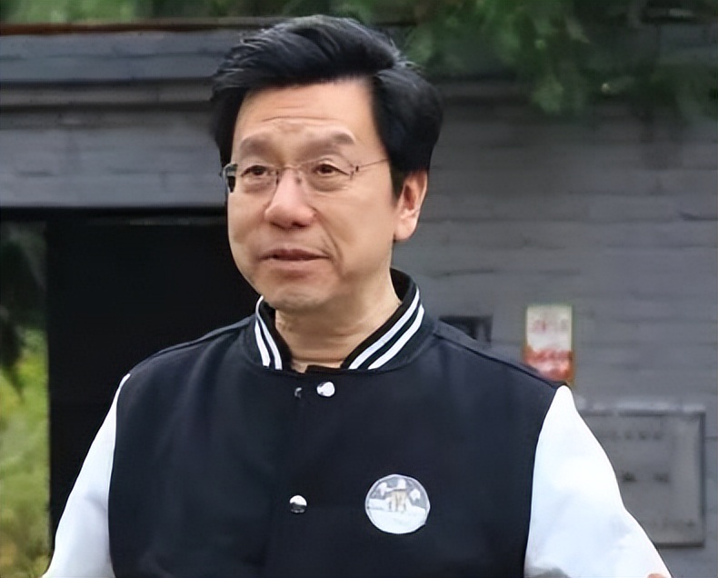 李开复抗癌从癌症到肿瘤消失专访,李开复抗癌成功过程