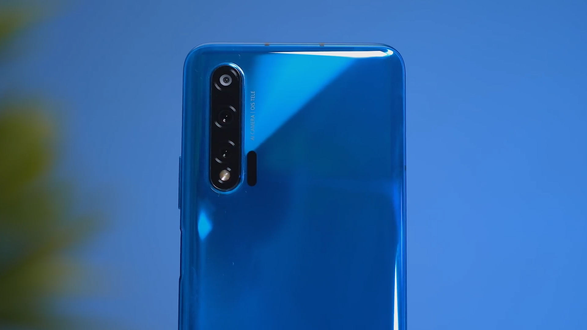 华为鸿蒙系统5g手机3000元,华为支持鸿蒙系统麒麟990的5g手机