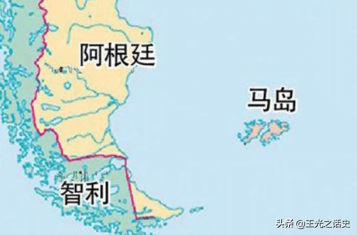 马拉多纳世界杯战胜英国队,马拉多纳为阿根廷夺冠了吗