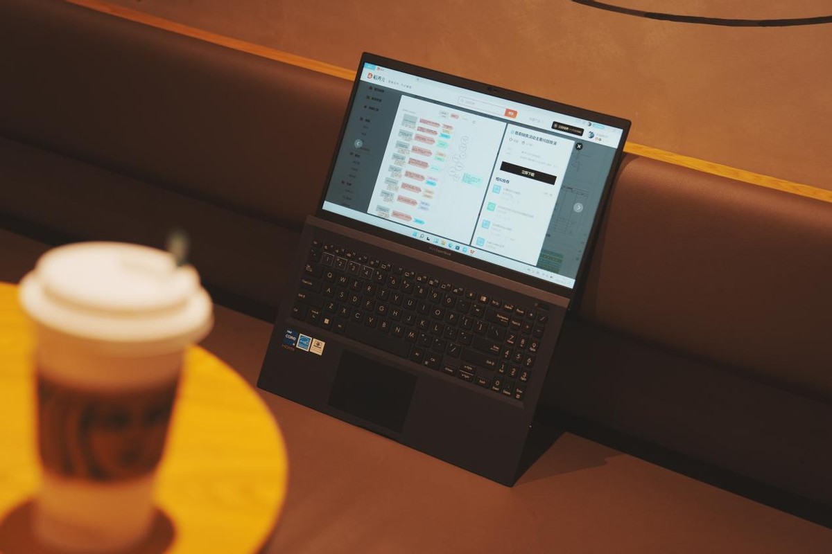 华硕破晓air13代酷睿,华硕笔记本破晓pro14是入门级吗