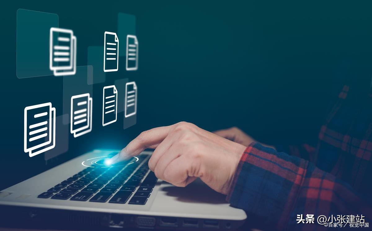 网站建设公司做网站要多少费用,快速网站建设费用多少