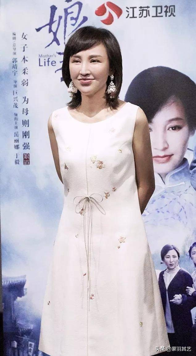 希望有一天，能禁止“整容脸”出镜，满屏硅胶玻尿酸，实在看吐了