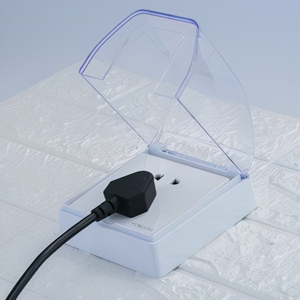 洗衣机用完要不要拔插头,洗衣机用完了要不要拔电插座