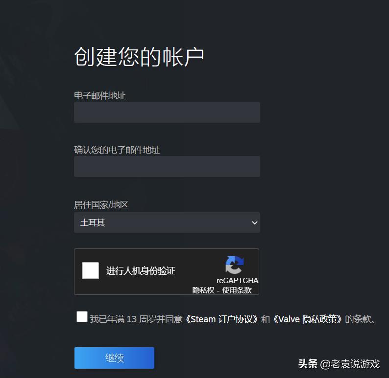 fifa22怎么买最便宜,ea打折了吗