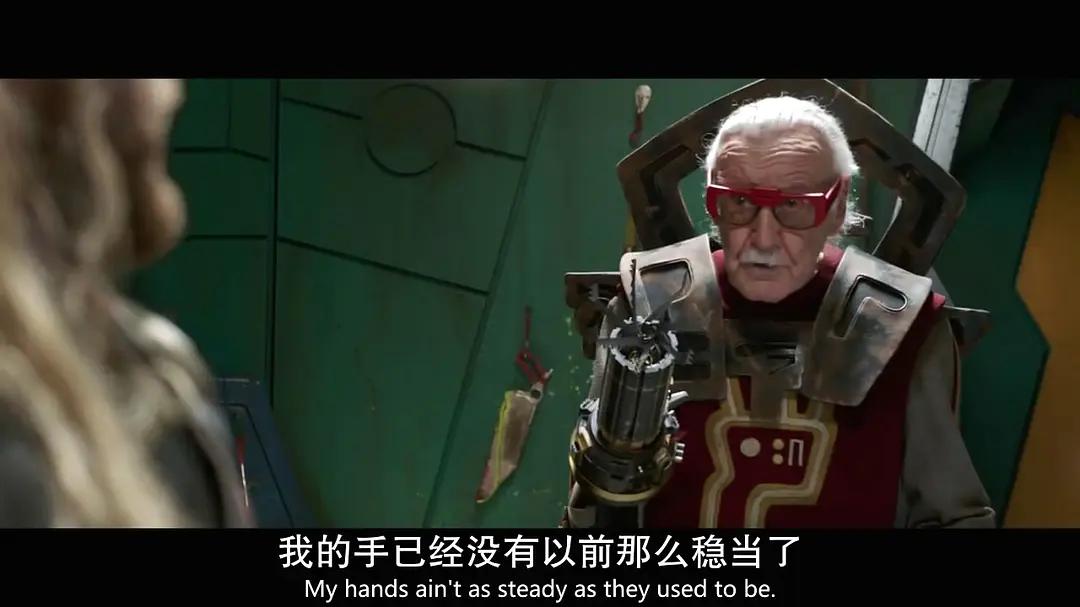 漫威多元宇宙最荒唐的剧情,漫威宇宙多元宇宙下一篇是什么